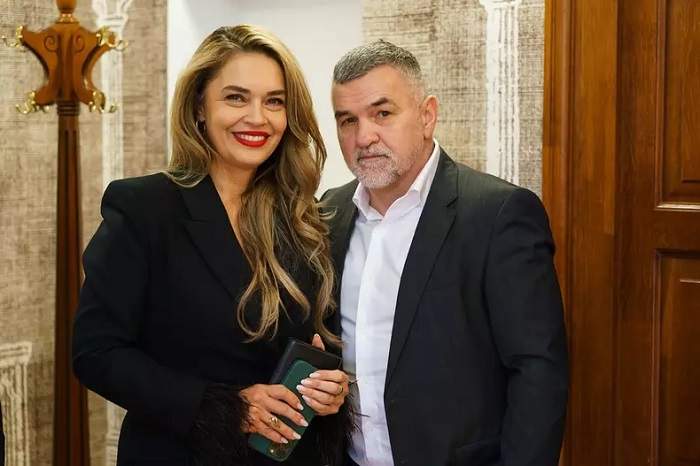 monica si leonard doroftei