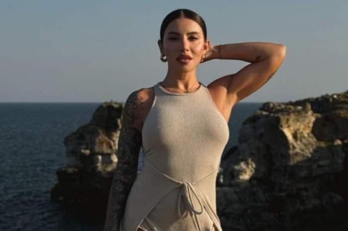 nicoleta nuca