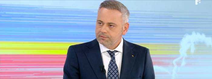 Ministrul Agriculturii, despre cum reducem dependența de importuri, în exclusivitate, la Observator Antena 1
