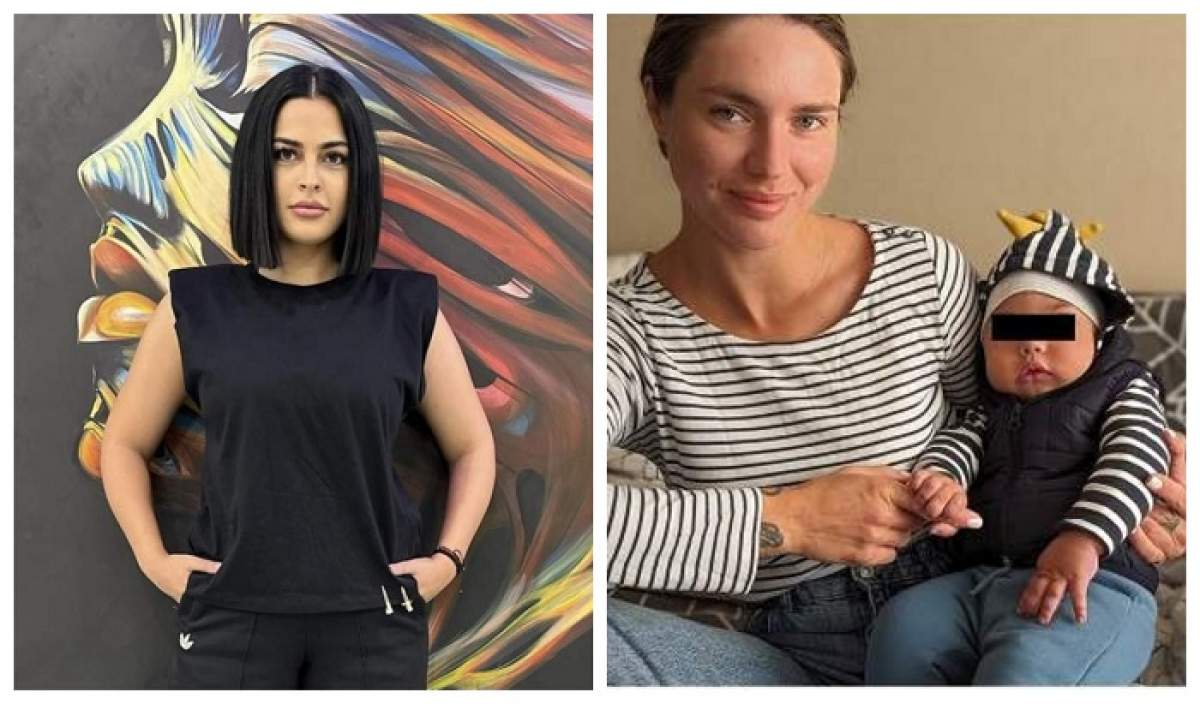 ema insula iubirii si cristina scarlevshi