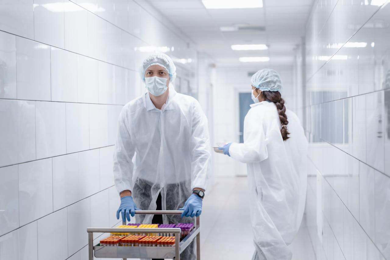 Ai de gând să pleci în Italia? A izbucnit un focar de infecții cu un virus mortal