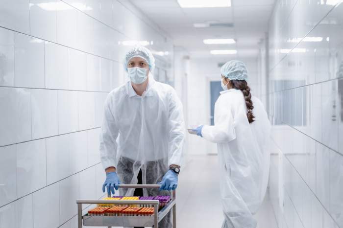 Ai de gând să pleci în Italia? A izbucnit un focar de infecții cu un virus mortal