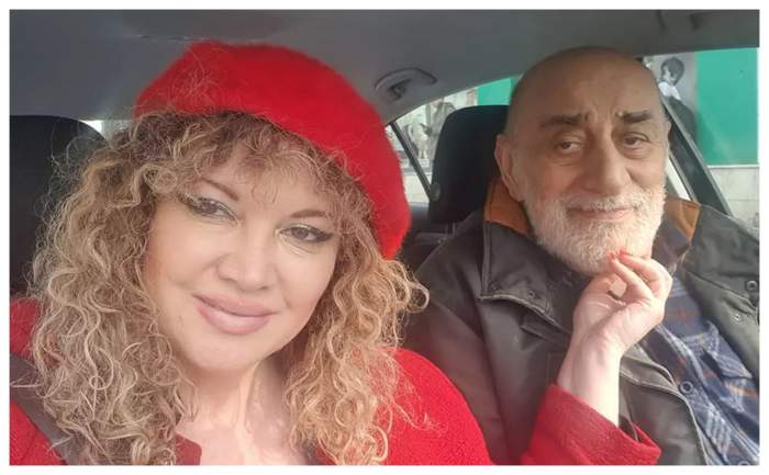 Brigitte Bardot, una dintre cuceririle lui Viorel Lis! Actrița a fost un sex-simbol al anilor '60: „Regret că nu eram...”