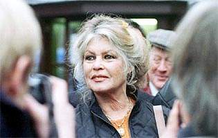 Brigitte Bardot, una dintre cuceririle lui Viorel Lis! Actrița a fost un sex-simbol al anilor '60: „Regret că nu eram...”