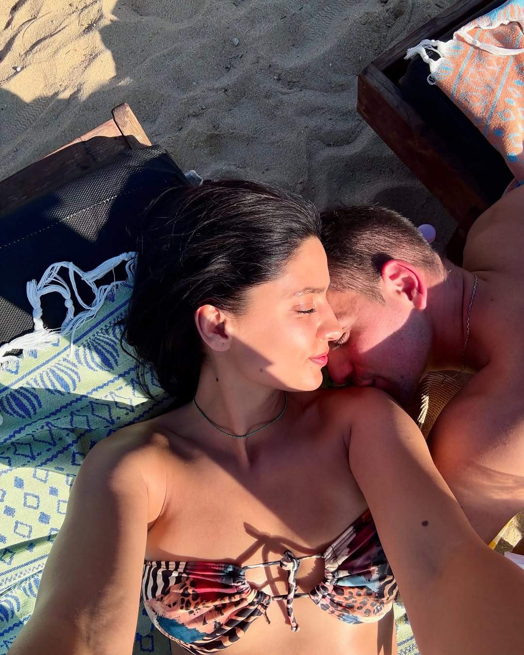 oana mosneagu si vlad gherman