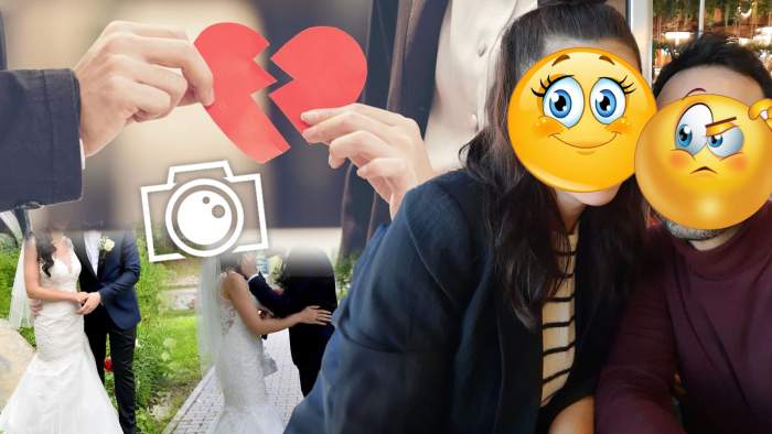 grigore si mariana moldovan mpfm