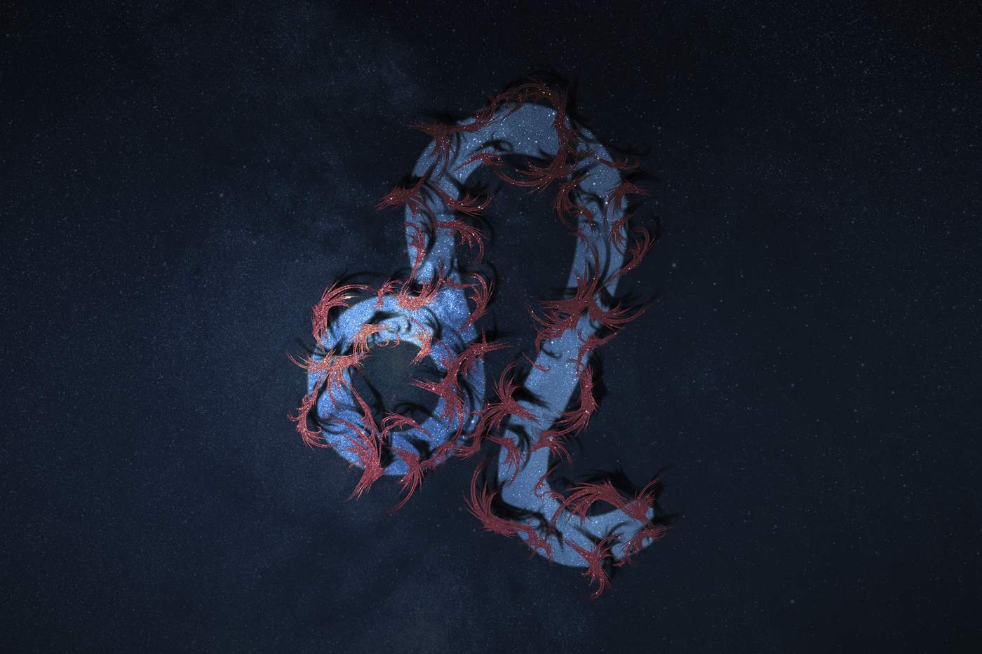 horoscop