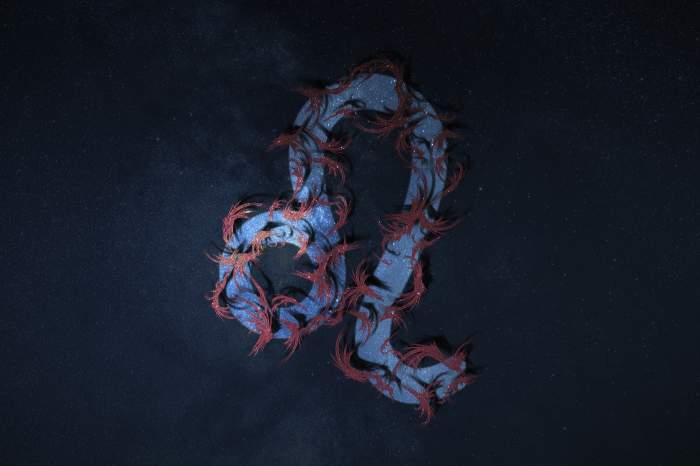 horoscop