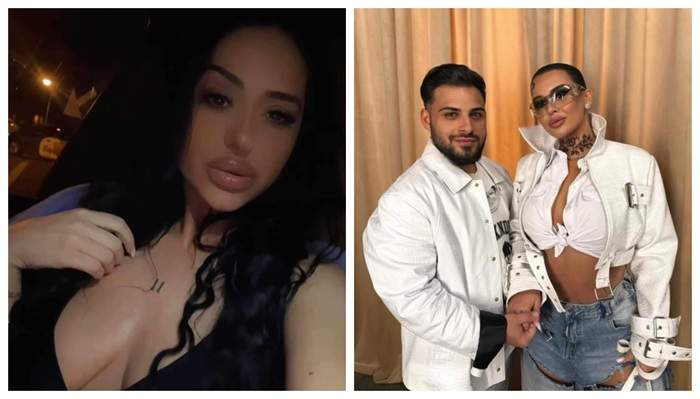 robert lele, andra volos si lorena