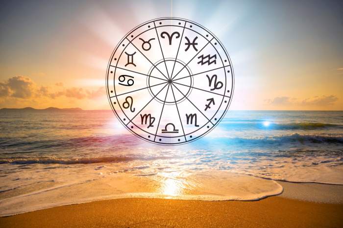 horoscop