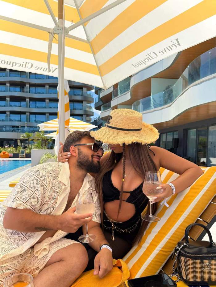 andra volos si lele
