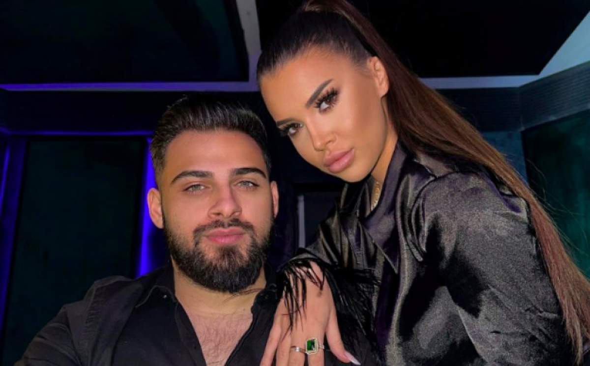 andra volos si lele