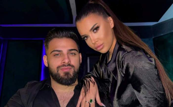 andra volos si lele