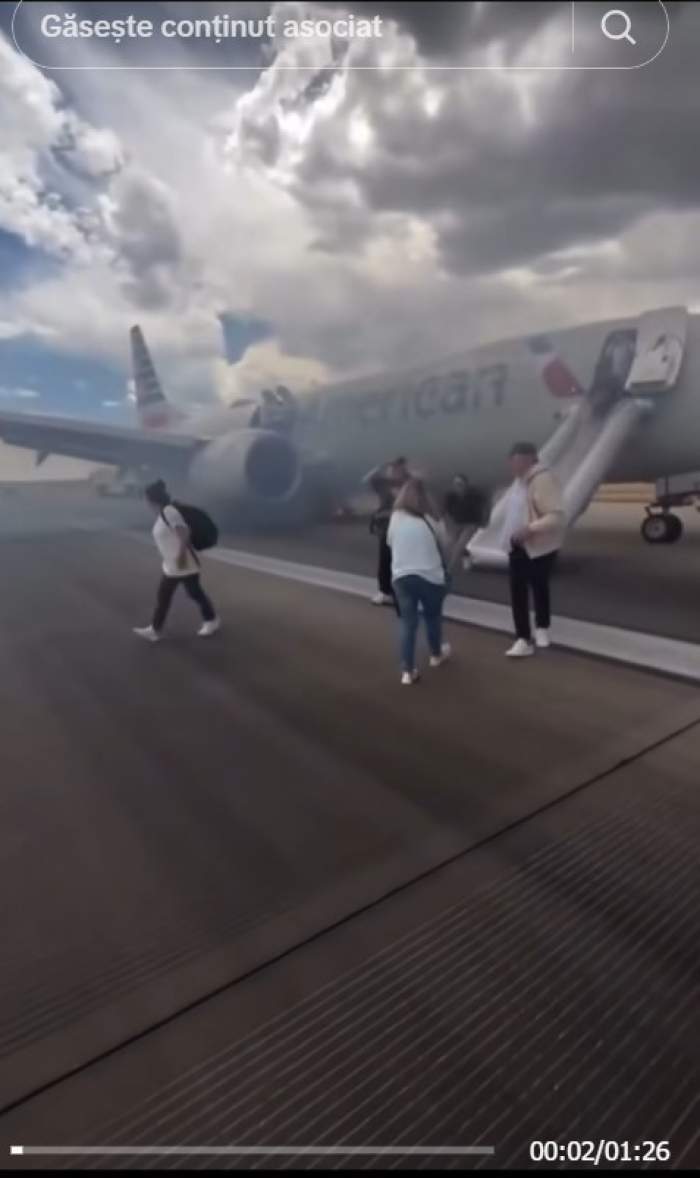 avion