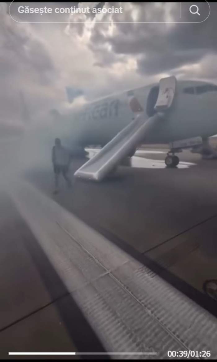 avion