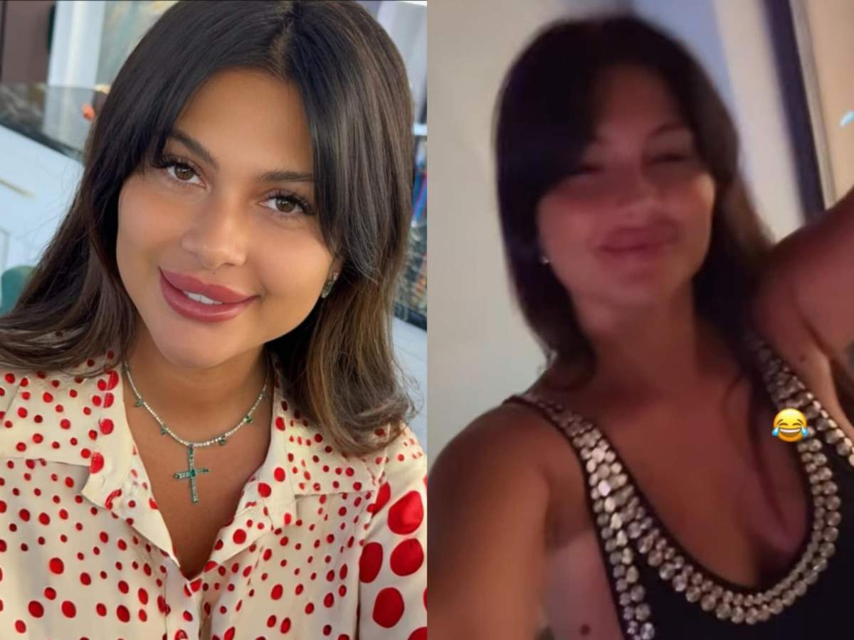 Roxana Dobre