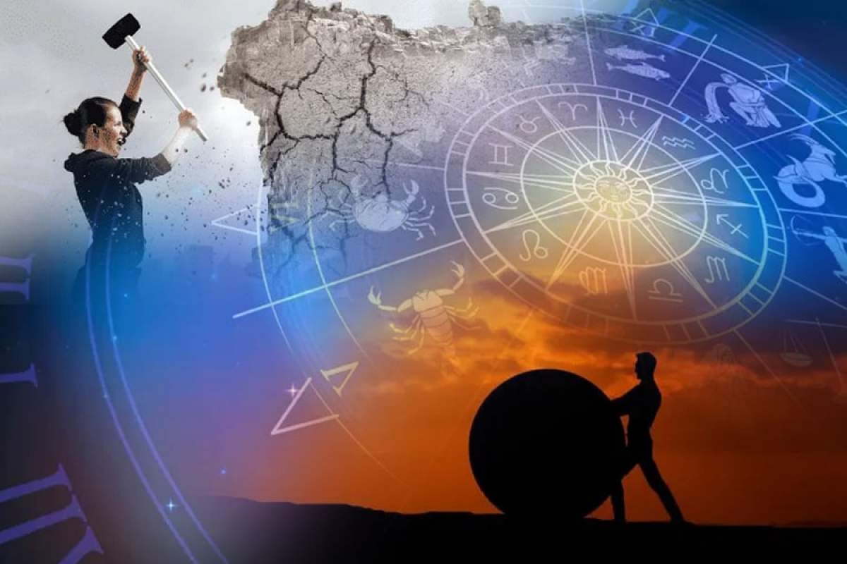 Horoscopul săptămânii 28 iulie – 3 august 2025