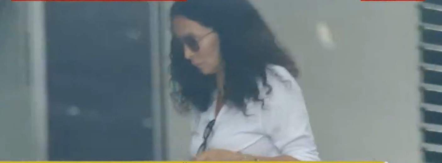 Mihaela Rădulescu