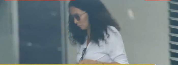 Mihaela Rădulescu