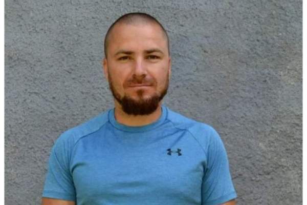 Noi detalii în cazul criminalului din Mureș. Emil Gânj ar fi fost lăsat în libertate deși avea mandat de arestare