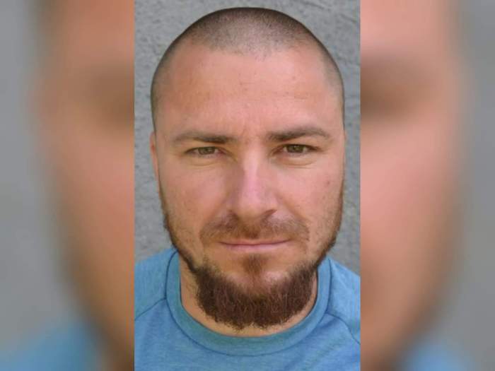 Noi detalii în cazul criminalului din Mureș. Emil Gânj ar fi fost lăsat în libertate deși avea mandat de arestare