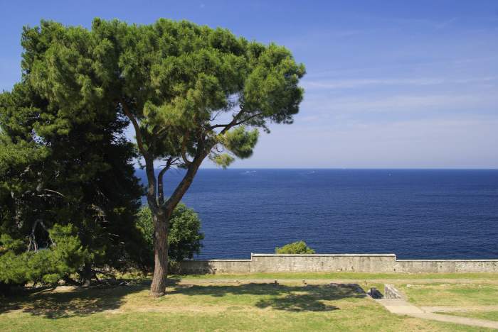 croatia