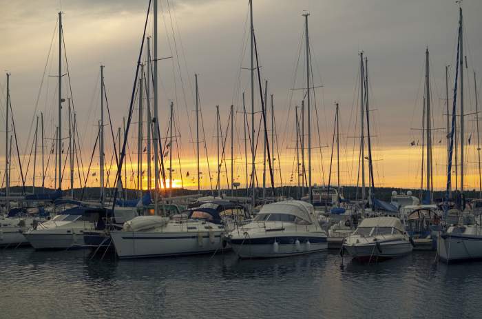 croatia