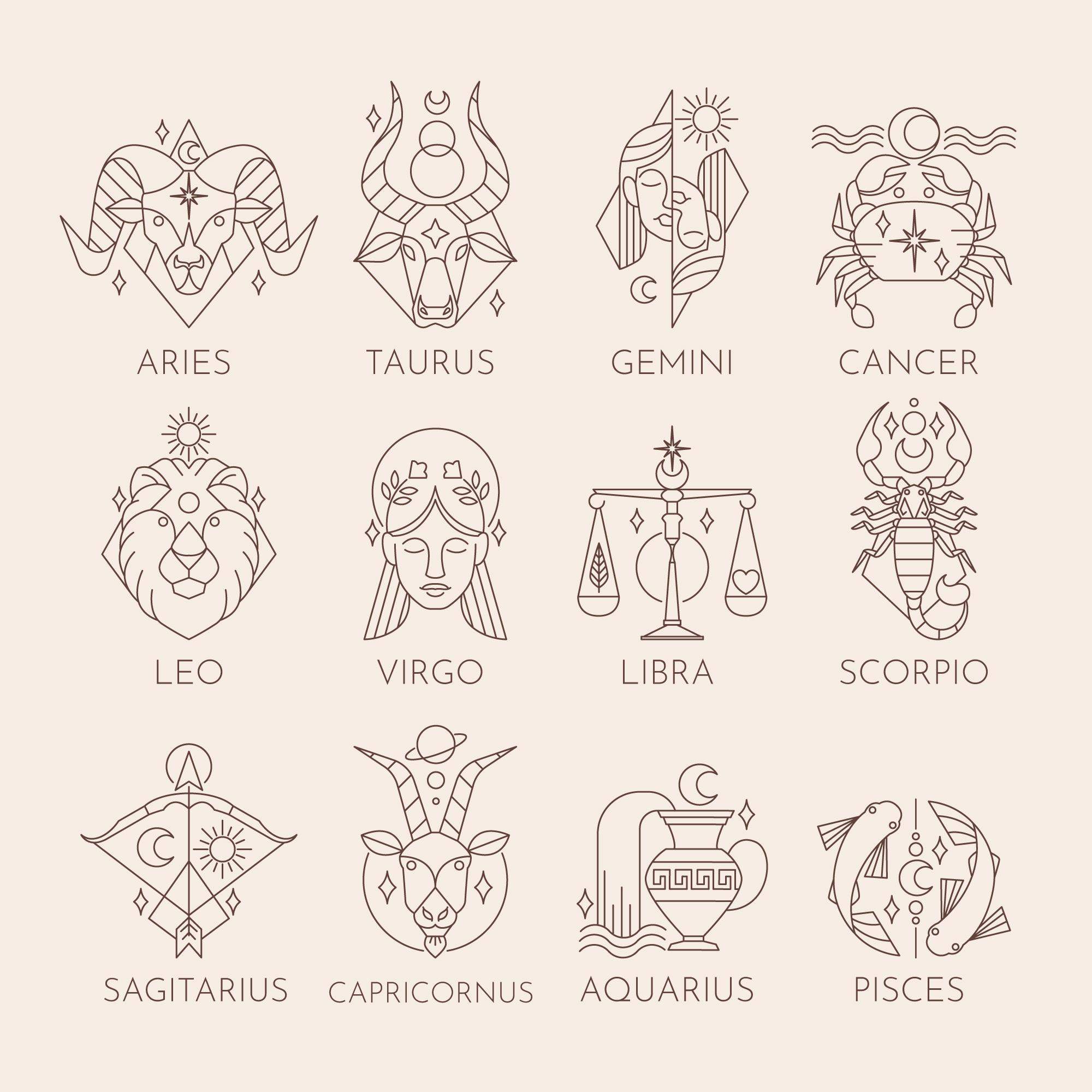 Patru zodii atrag iubirea adevărată în luna august. Noi șanse pentru găsirea sufletului pereche