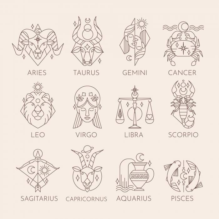 Patru zodii atrag iubirea adevărată în luna august. Noi șanse pentru găsirea sufletului pereche