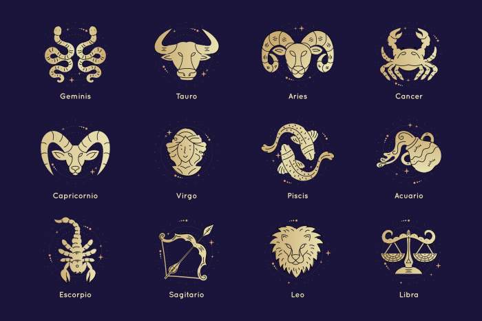 Patru zodii atrag iubirea adevărată în luna august. Noi șanse pentru găsirea sufletului pereche