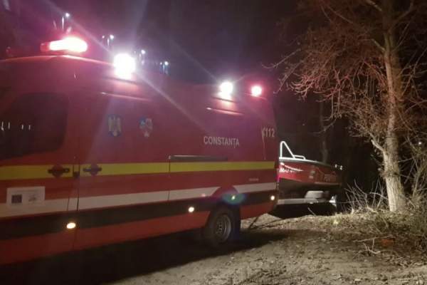 Patru persoane, inclusiv un copil de 3 ani, au murit după ce barca lor s-a răsturnat în Delta Dunării. Cum putea fi evitată tragedia