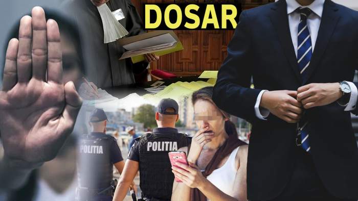 Noi informații în cazul "Tăurașului Emi"! Ce au făcut autoritățile după ce totul a devenit public. Declarații exclusive