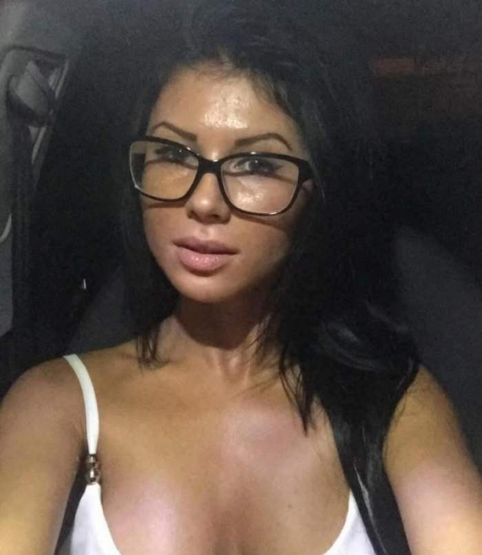 bianca insula iubirii