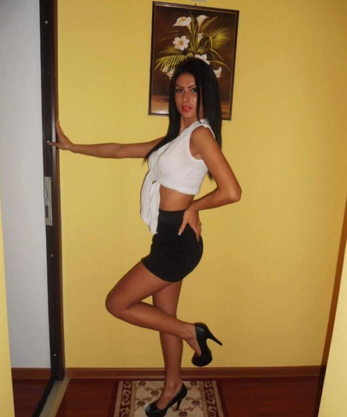 bianca insula iubirii