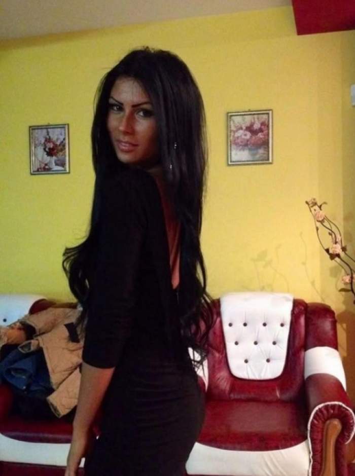 bianca insula iubirii
