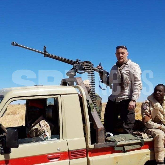 Urmăritul internațional Horațiu Potra, decizie de ultimă oră | Liderul mercenarilor din MAI și MApN nu se lasă
