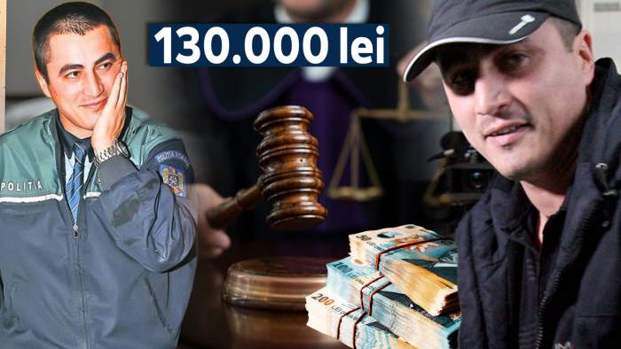 Cristian Cioacă, mutare neașteptată în scandalul pentru bani | Întâlnire decisivă