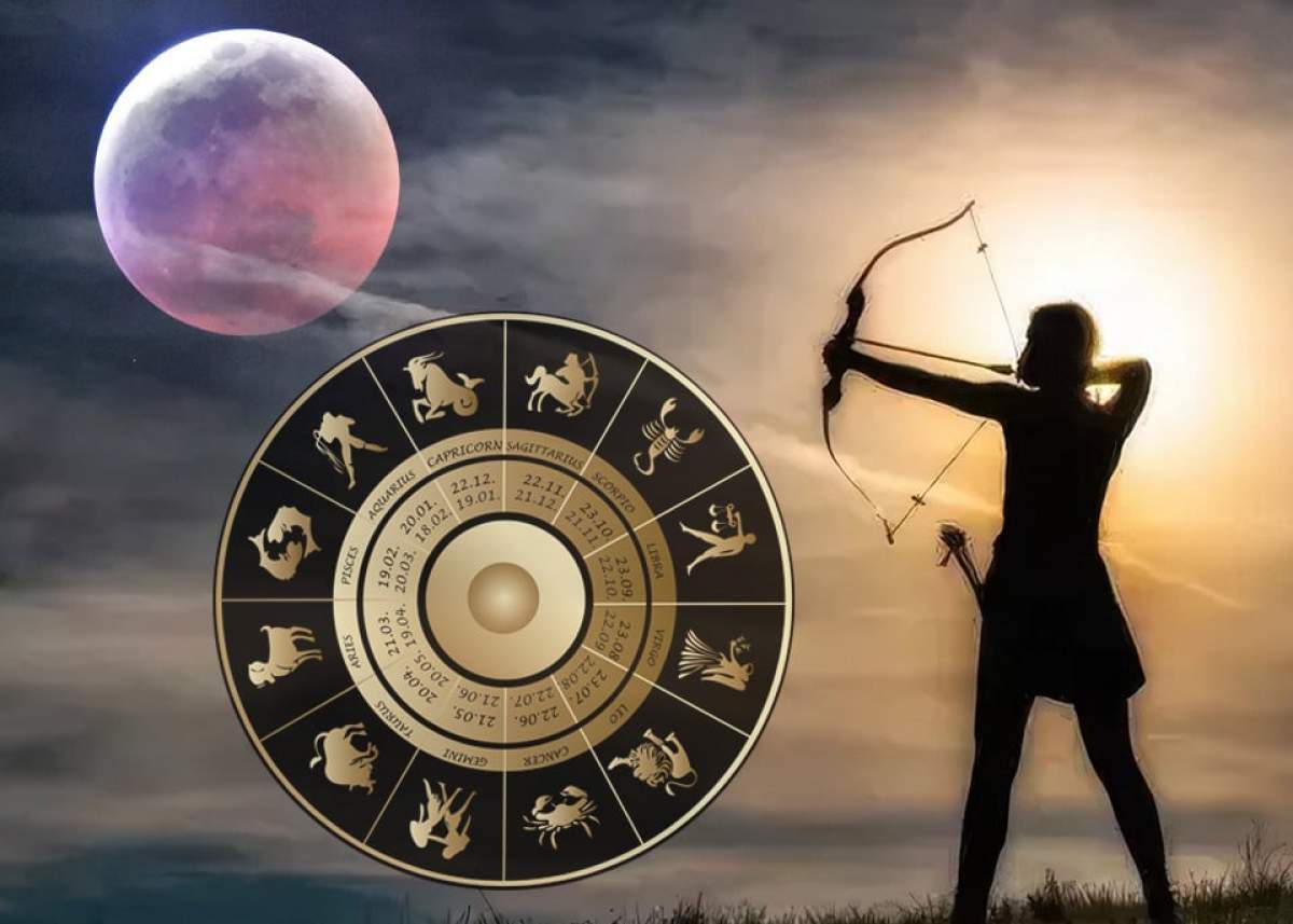 Horoscop de weekend 5 – 6 iulie 2025