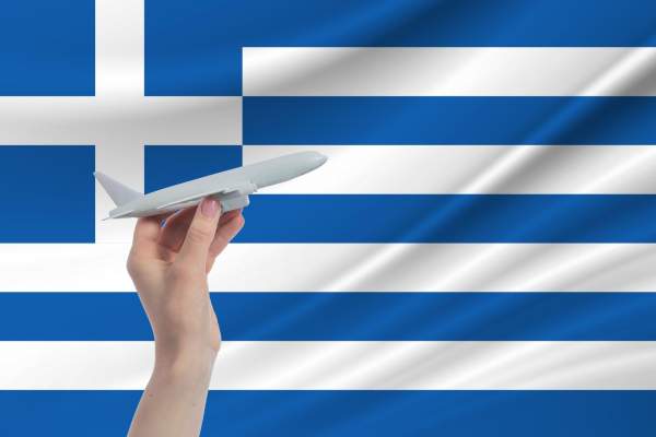 MAE, avertizare de ultimă oră românii care au ales să meagă în Grecia în concediu! 1.500 de persoane au fost evacuate