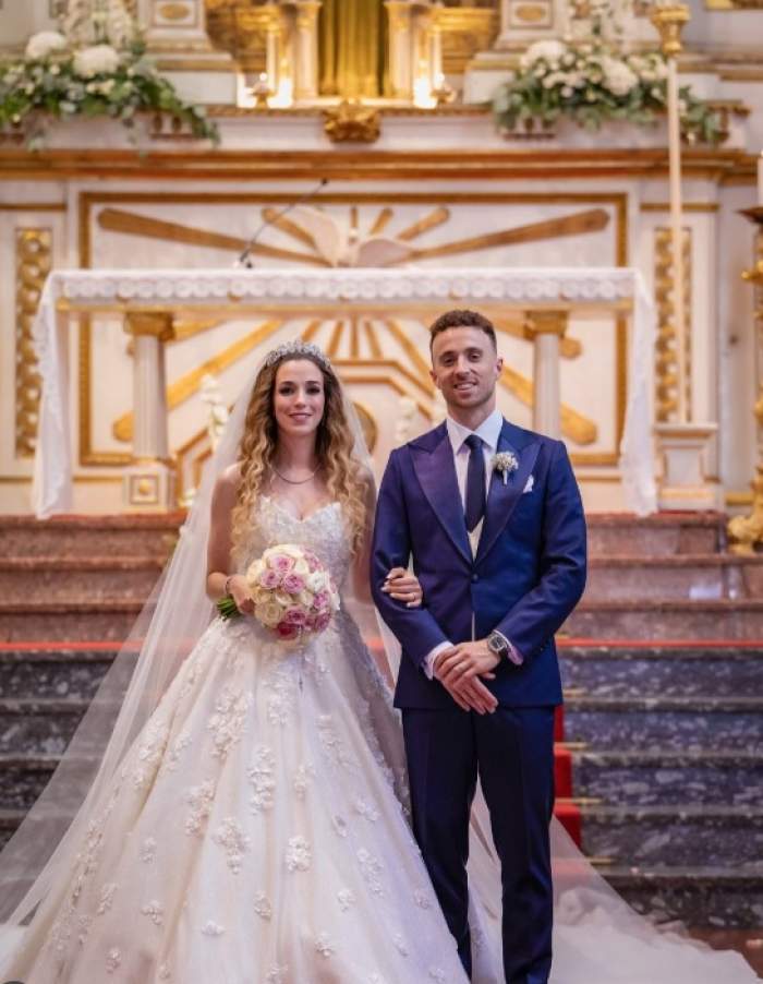 diogo jota si sotia