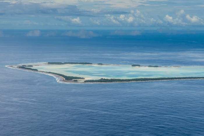 Tuvalu