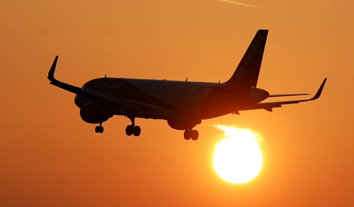 avion