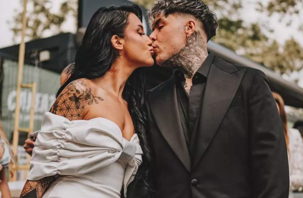 Lino Golden și Delia au divorțat oficial! Fosta soție a cântărețului, declarații exclusive şi în premieră! De ce s-a ajuns la despărțire: ”Au existat probleme între noi”