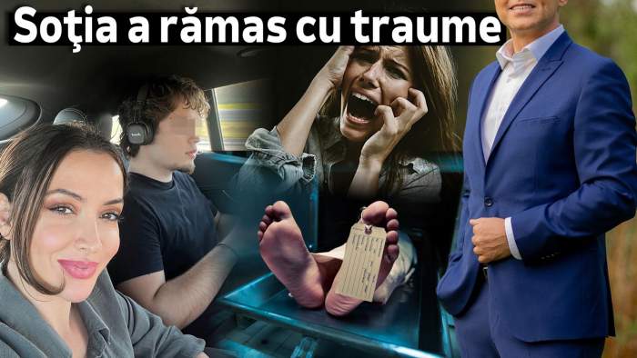 Artist de la noi, șocat de vestea că fiul său ar fi decedat! Informația s-a dovedit a fi falsă. Cum a reacționat cântărețul