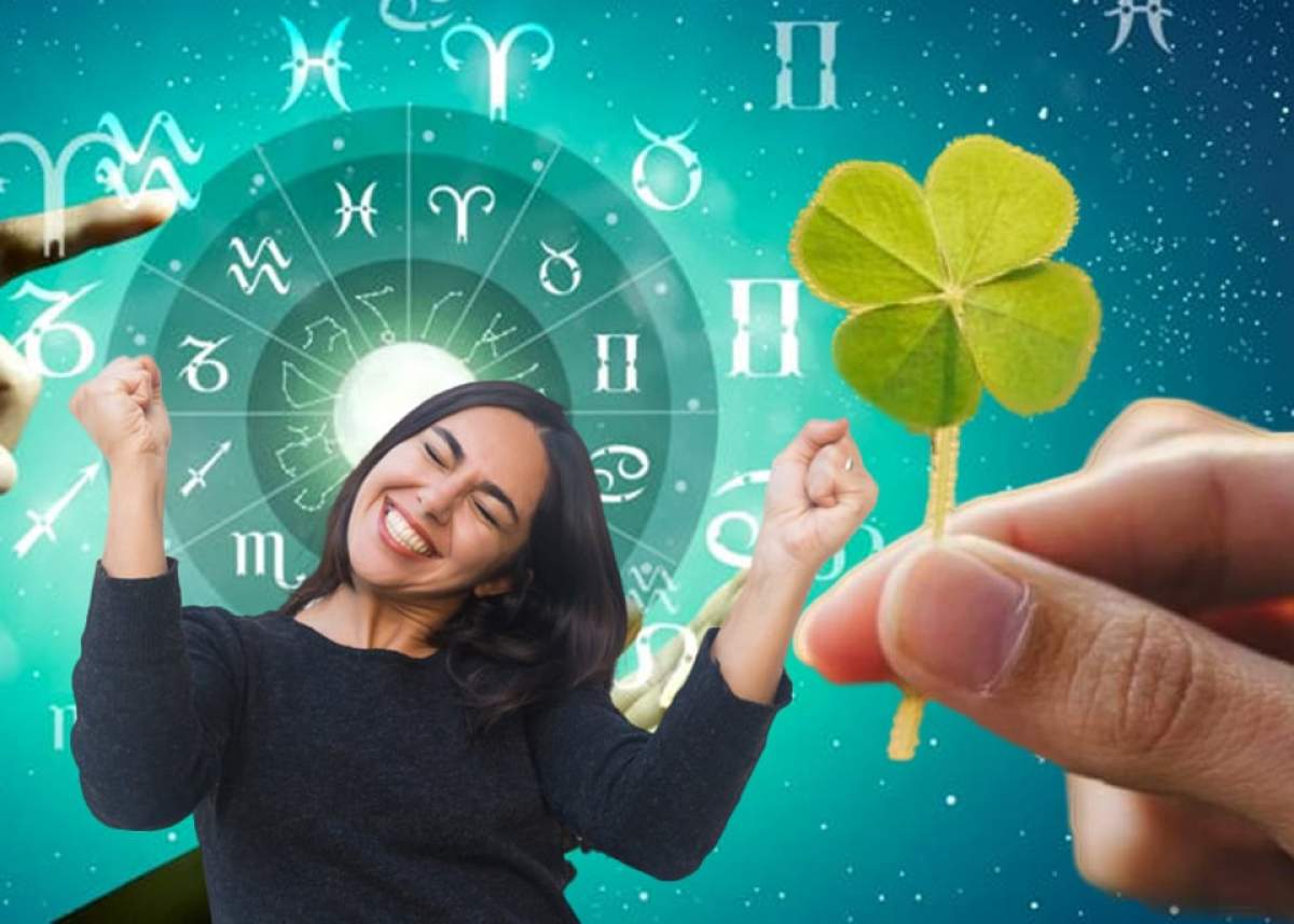 Luna Nouă în 24 iulie 2025