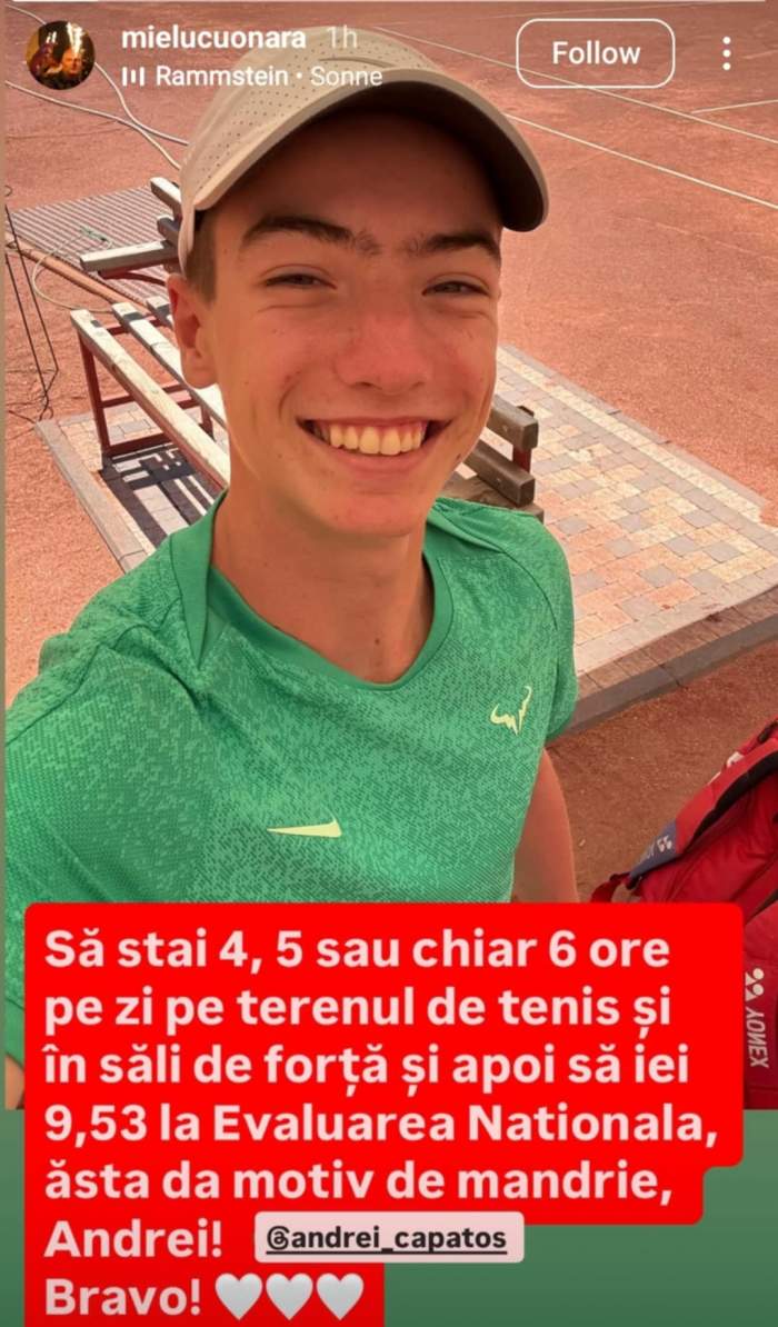 Dan Capatos