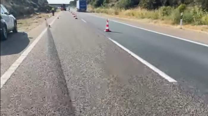 diogo jota imagini accident