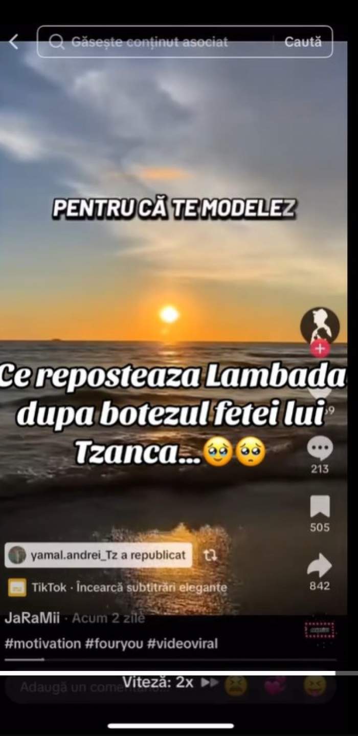 lambada