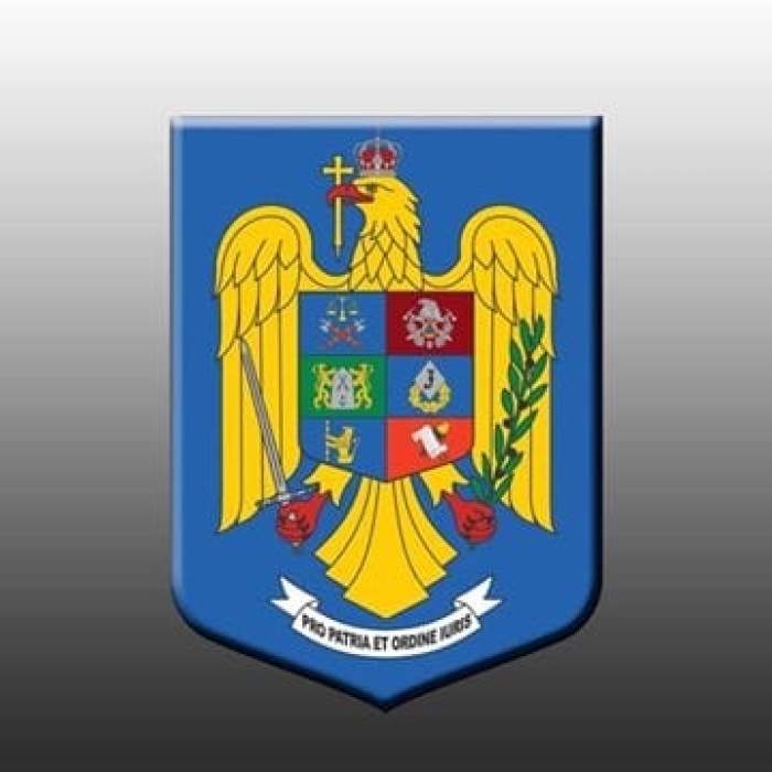 Ministerul Afacerilor Interne trage un semnal de alarmă în urma știrilor false. Au apărut articole mincinoase despre moartea lui Ilie Bolojan!