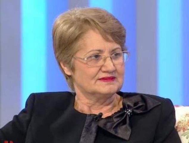 Mama Adrianei Bahmuțeanu a câștigat în instanță! Când va putea să-și vadă cei doi nepoți, Eduard și Maximus